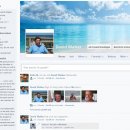 Profile_engrwilliams63