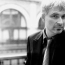 02_anthoniowilliams123