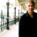 03_anthoniowilliams123