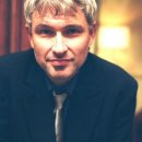 06_anthoniowilliams123