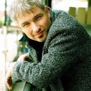 08_anthoniowilliams123