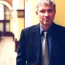 09_anthoniowilliams123