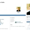 Profile_anthoniowilliams123