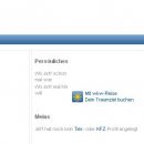 Profile_robertsmueller872