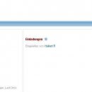 Profile_Alexand101_6