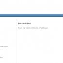 Profile_Alexand101_7