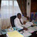 01_damitartpaullare15