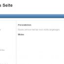 Profile_ebuniejohnson_8