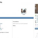 Profile_captain_buttars