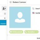 Profile_captain_buttars_4