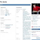 Profile_blair.geoff_2