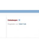 Profile_michaelbellmond_7