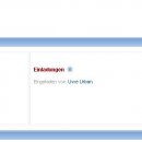 Profile_michaelbellmond_8