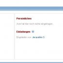 Profile_chris_dan_chris