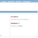 Profile_chris_dan_chris_3