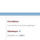 Profile__harry_marcus1_22