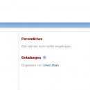 Profile__harry_marcus1_29