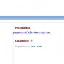 Profile__harry_marcus1_34