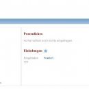 Profile_acherraynold