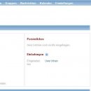 Profile_acherraynold_1