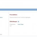 Profile_acherraynold_2