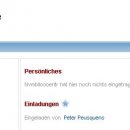 Profile_acherraynold_4