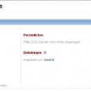 Profile_acherraynold_9