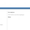 Profile__marioantonio38_13