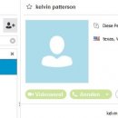 Profile__marioantonio38_17