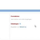 Profile__marioantonio38_7