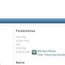 Profile_stephen64_16