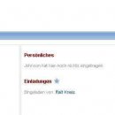 Profile_johnson_moore60_2