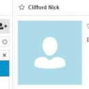 Profile_johnson_moore60_3