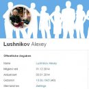 Profile_chrislarry62_18