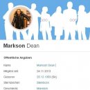 Profile_chrislarry62_19