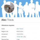 Profile_stanfazier_40