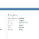 Profile_acastillo490_1