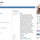 Profile_acastillo490_10