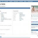 Profile_acastillo490_2