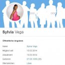 Profile_favourbaby_24