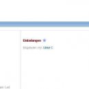 Profile_fabiolakonedas